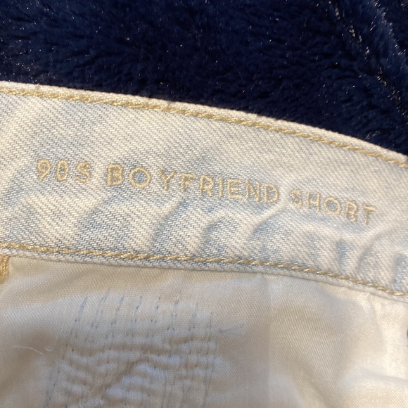 American Eagle Shorts - Picture 4 of 4
